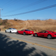 Illustration for article titled Tesla Model 3 Rental Review
